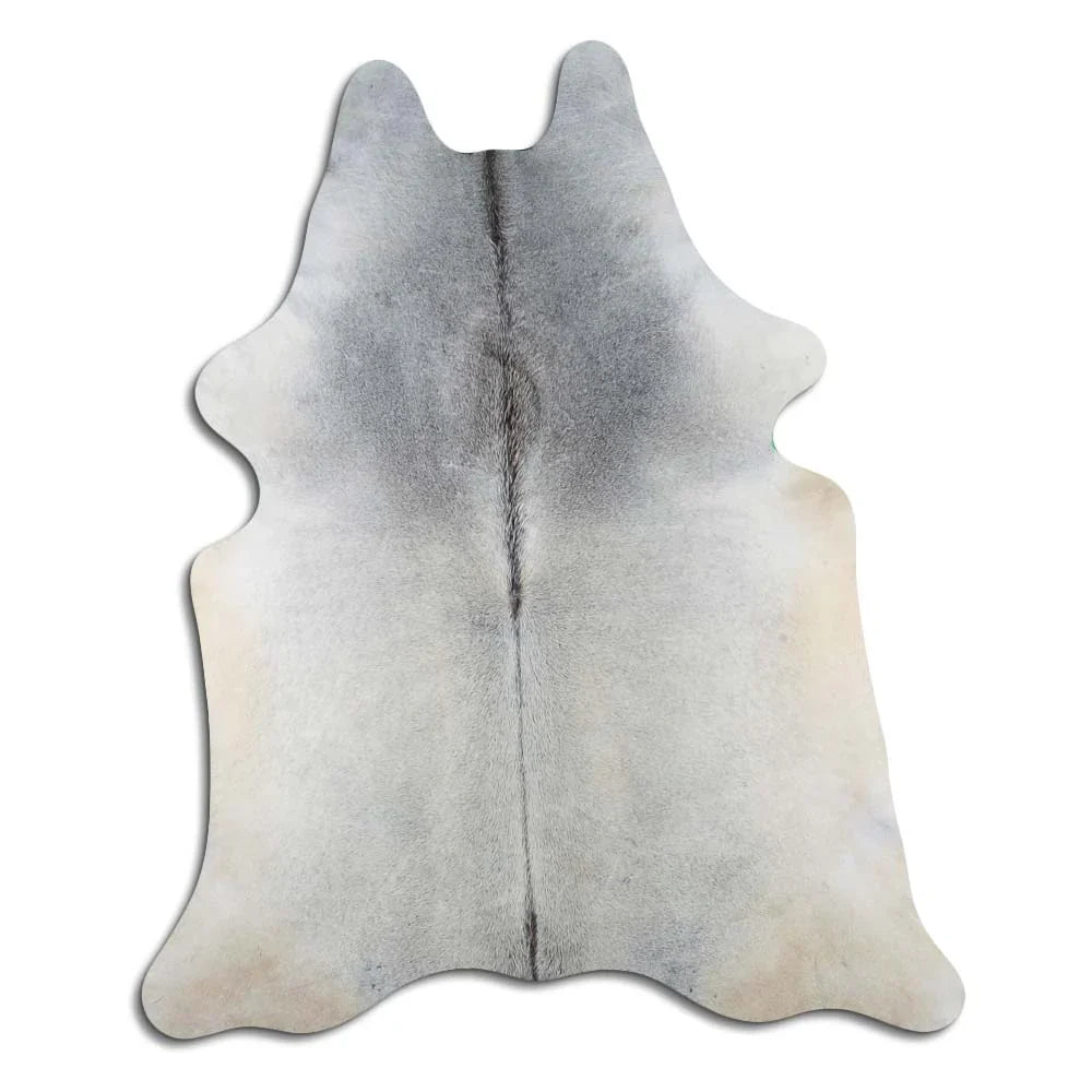 COWHIDE