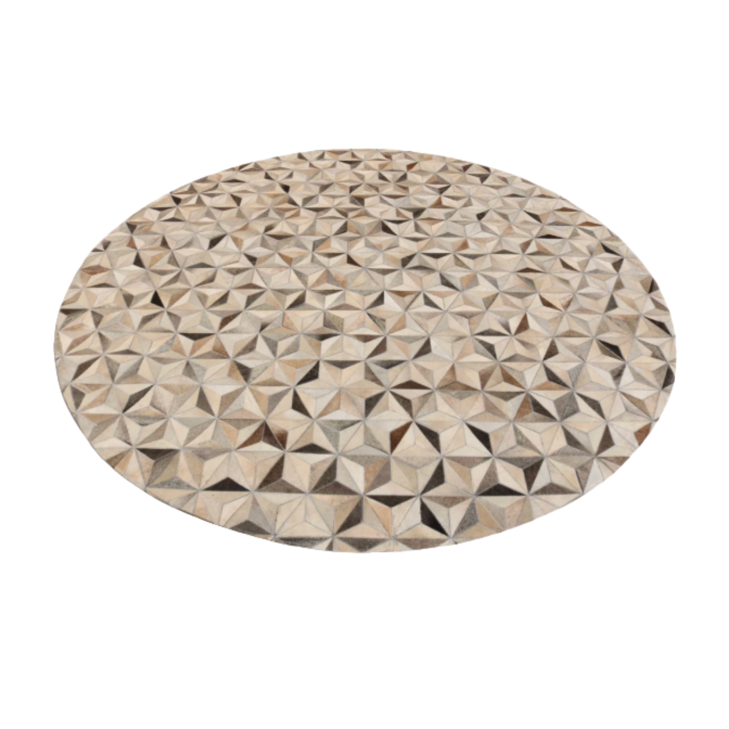 PATCHWORK PCH306 ROUND