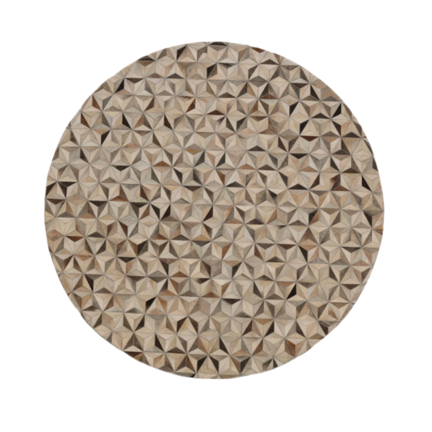 PATCHWORK PCH306 ROUND