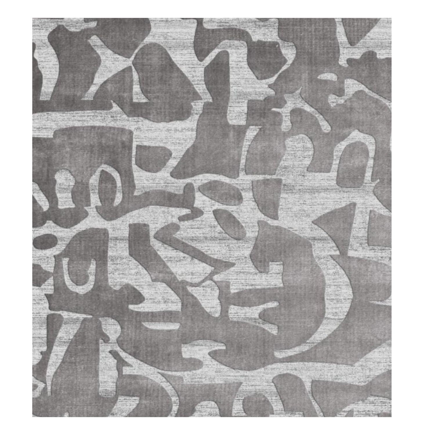 TAPETE GRIS BOCA 002