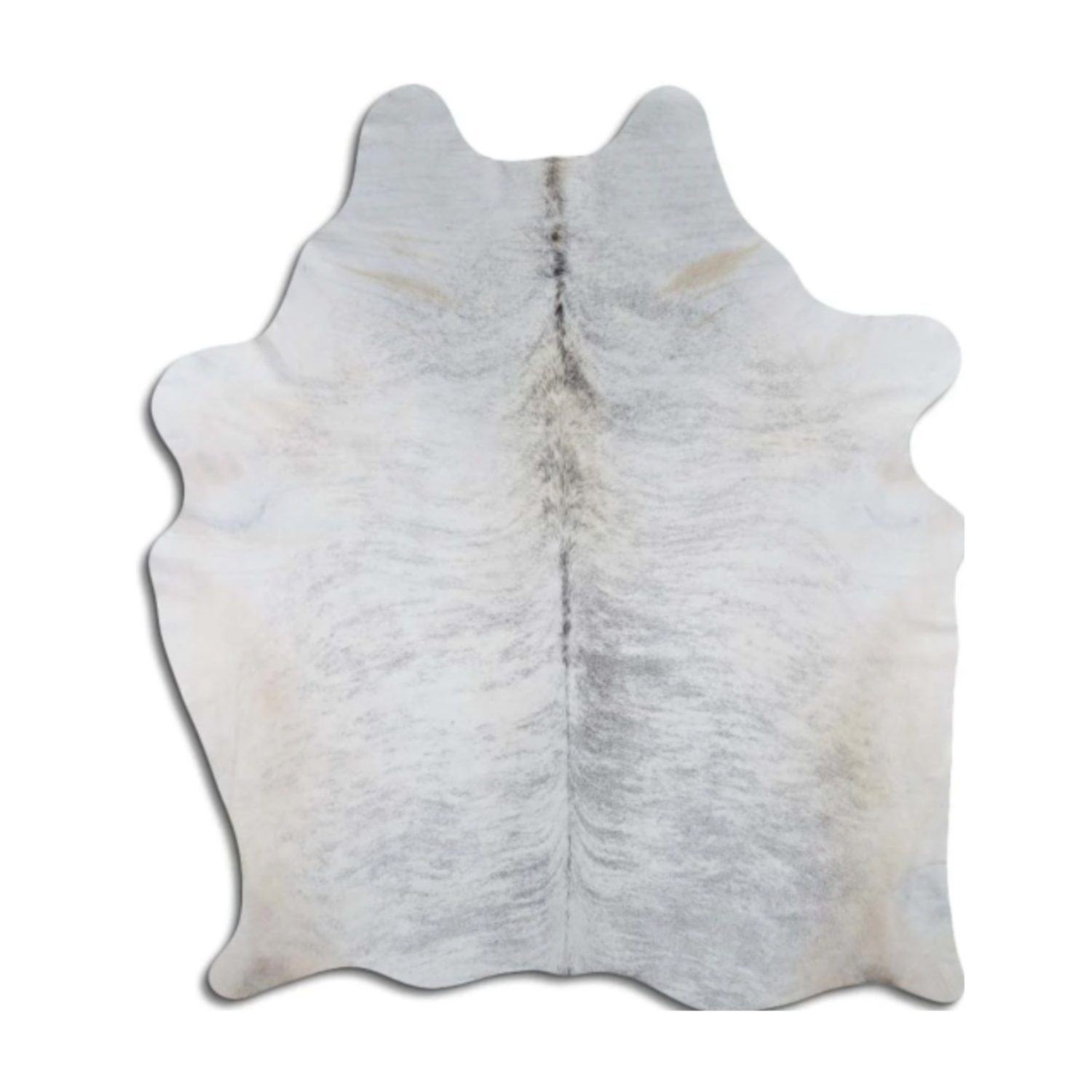 REAL COWHIDE 5249