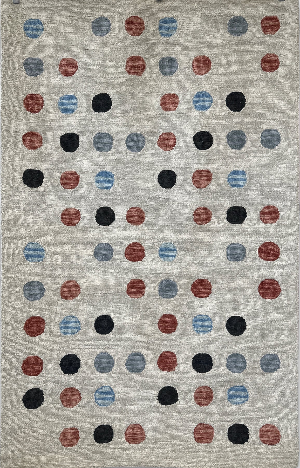 FE-MC-15/1 Marfil Multicolor