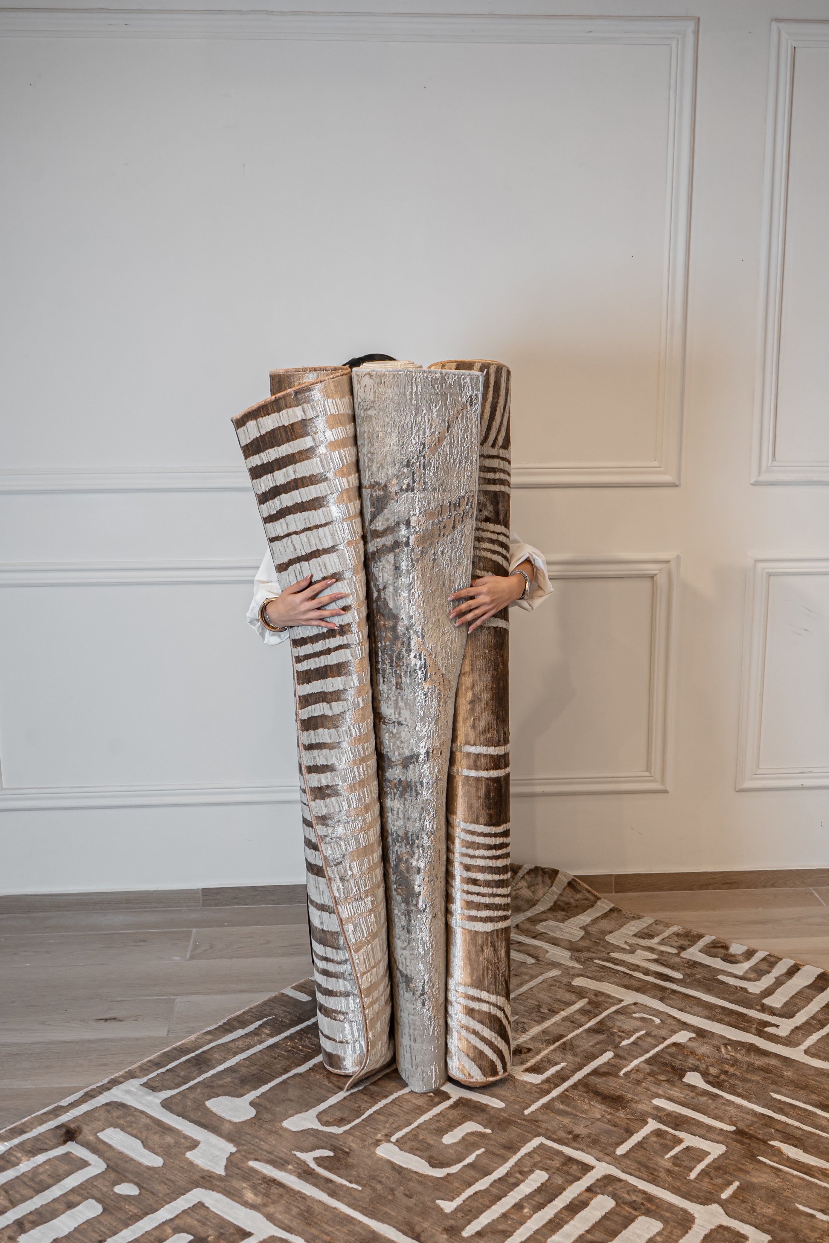 ENVÍO GRATIS A TODO EL PAÍS