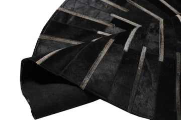 TAPETE PATCHWORK PCH216 ROUND