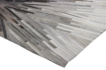TAPETE PATCHWORK PCH205