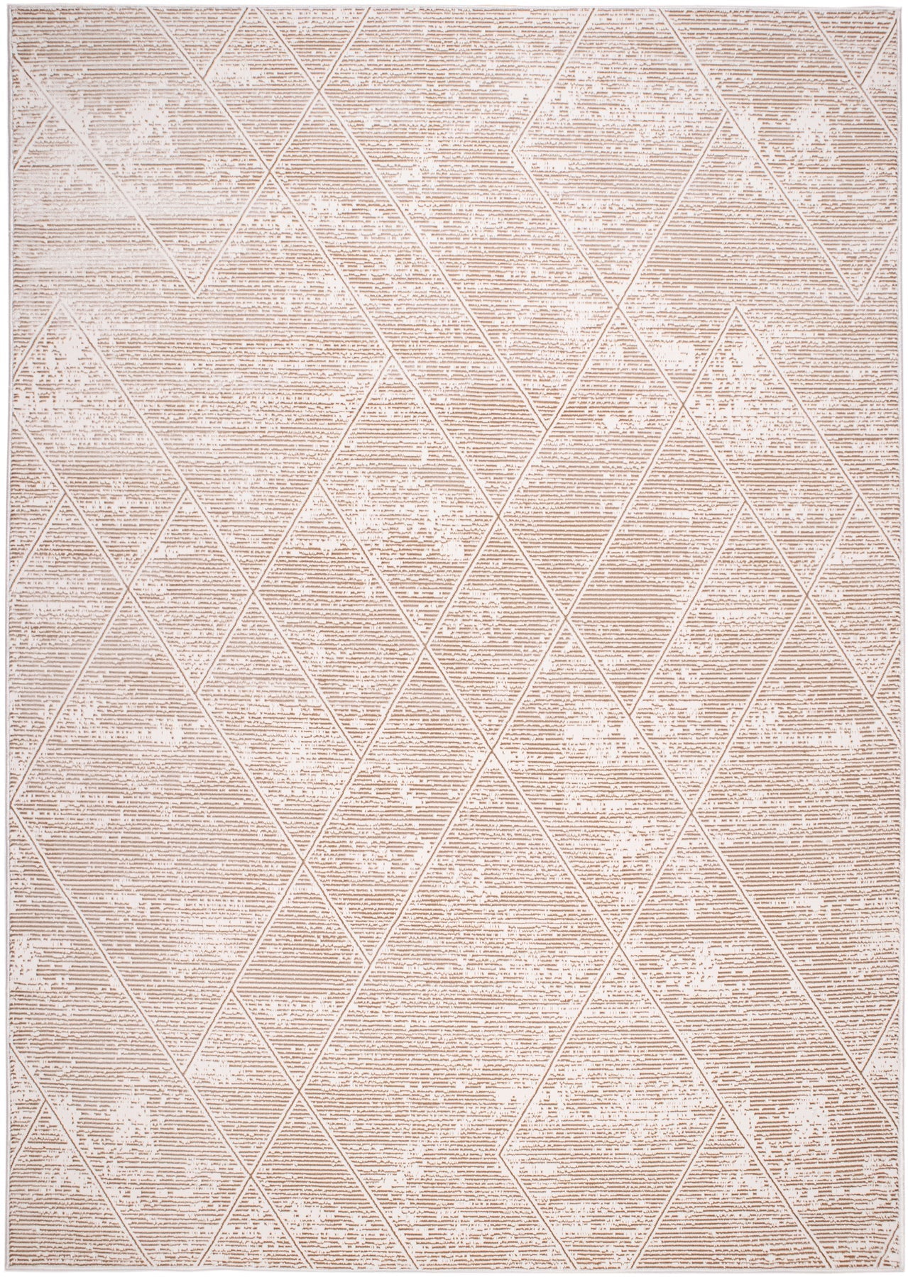 La colección JADE&nbsp;combina elegancia contemporánea con una textura luminosa que realza cualquier espacio. Confeccionados en una mezcla de poliéster y viscosa brillante, estos tapetes ofrecen un acabado suave al tacto y un sutil efecto de brillo que aporta sofisticación visual. Su respaldo 100% de algodón brinda estabilidad y durabilidad, mientras que su elaboración en telar a máquina garantiza precisión en cada detalle.
Fabricados en Turquía, destacan por su calidad, diseño refinado y estilo atemporal.
