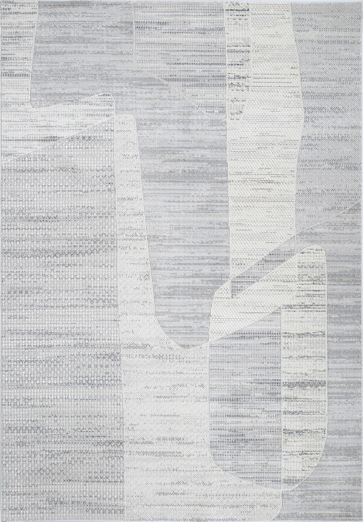 La colección KAI combina elegancia contemporánea con una textura luminosa que realza cualquier espacio.Este tapete con patron en tonos azules fue confeccionado en una mezcla de poliéster y&nbsp;viscosa brillante, estos tapetes ofrecen un acabado suave al tacto y un sutil efecto de brillo que aporta sofisticación visual. Su respaldo 100% de algodón brinda estabilidad y durabilidad, mientras que su elaboración en telar a máquina garantiza precisión en cada detalle.


El tono de los colores pueden variar liger