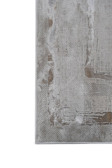 La colección LEÓN combina elegancia contemporánea con una textura luminosa que aporta sofisticación a cualquier espacio. Elaborado con una mezcla de poliéster y viscosa brillante, ofrece un acabado suave al tacto y un sutil efecto de brillo.

Su respaldo 100% algodón brinda mayor estabilidad y durabilidad, mientras que su fabricación en telar mecánico garantiza calidad y precisión en cada detalle.

Características:
• 100% poliéster / viscosa brillante
• Reverso 100% algodón
• Telar mecánico
• Hecho en Turqu