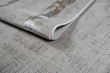 La colección LEÓN combina elegancia contemporánea con una textura luminosa que aporta sofisticación a cualquier espacio. Elaborado con una mezcla de poliéster y viscosa brillante, ofrece un acabado suave al tacto y un sutil efecto de brillo.

Su respaldo 100% algodón brinda mayor estabilidad y durabilidad, mientras que su fabricación en telar mecánico garantiza calidad y precisión en cada detalle.

Características:
• 100% poliéster / viscosa brillante
• Reverso 100% algodón
• Telar mecánico
• Hecho en Turqu