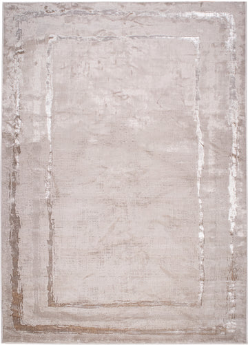 La colección LEÓN combina elegancia contemporánea con una textura luminosa que aporta sofisticación a cualquier espacio. Elaborado con una mezcla de poliéster y viscosa brillante, ofrece un acabado suave al tacto y un sutil efecto de brillo.

Su respaldo 100% algodón brinda mayor estabilidad y durabilidad, mientras que su fabricación en telar mecánico garantiza calidad y precisión en cada detalle.

Características:
• 100% poliéster / viscosa brillante
• Reverso 100% algodón
• Telar mecánico
• Hecho en Turqu