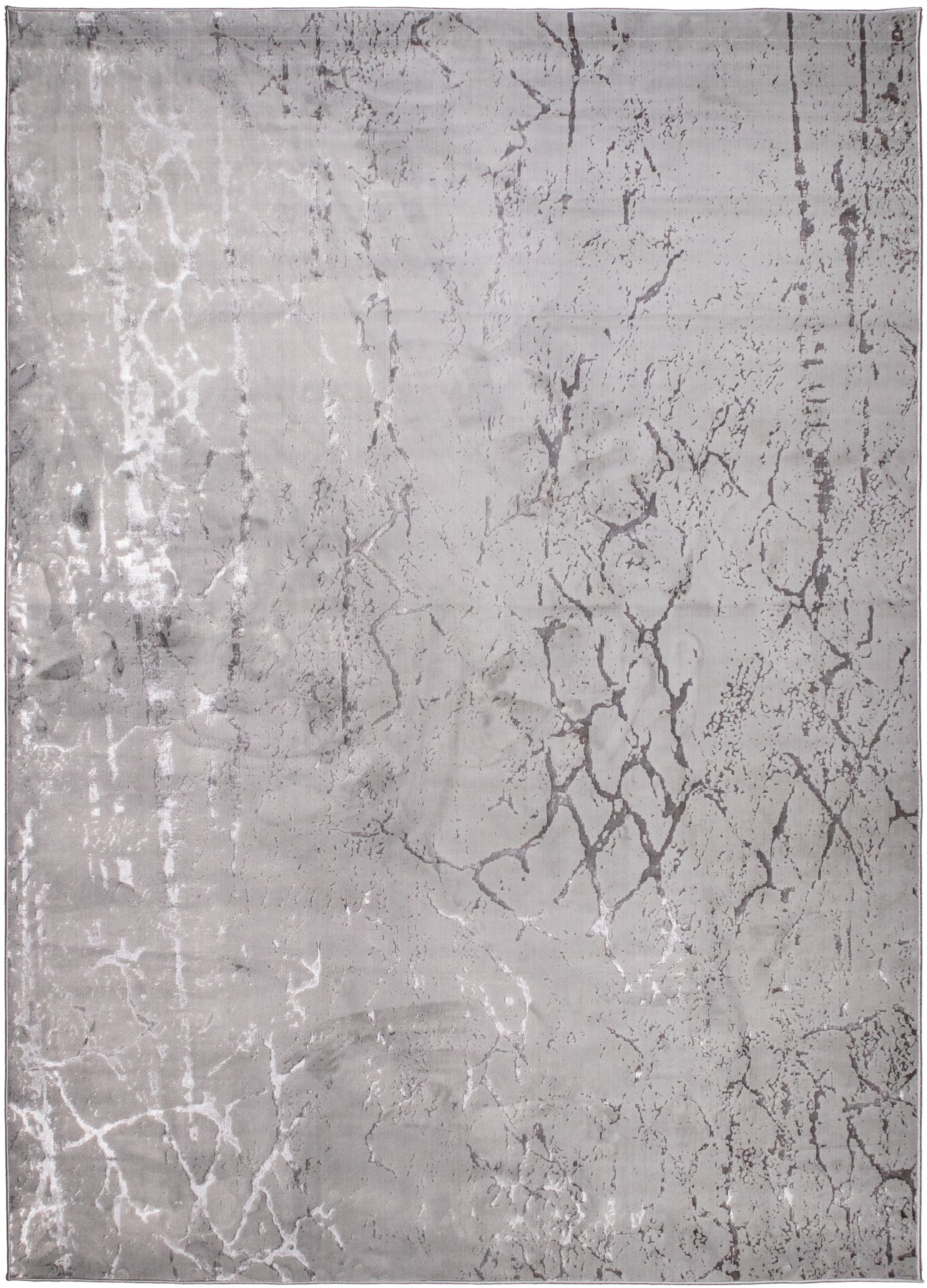 La colección LEÓN combina elegancia contemporánea con una textura luminosa que aporta sofisticación a cualquier espacio. Elaborado con una mezcla de poliéster y viscosa brillante, ofrece un acabado suave al tacto y un sutil efecto de brillo.

Su respaldo 100% algodón brinda mayor estabilidad y durabilidad, mientras que su fabricación en telar mecánico garantiza calidad y precisión en cada detalle.

Características:
• 100% poliéster / viscosa brillante
• Reverso 100% algodón
• Telar mecánico
• Hecho en Turqu