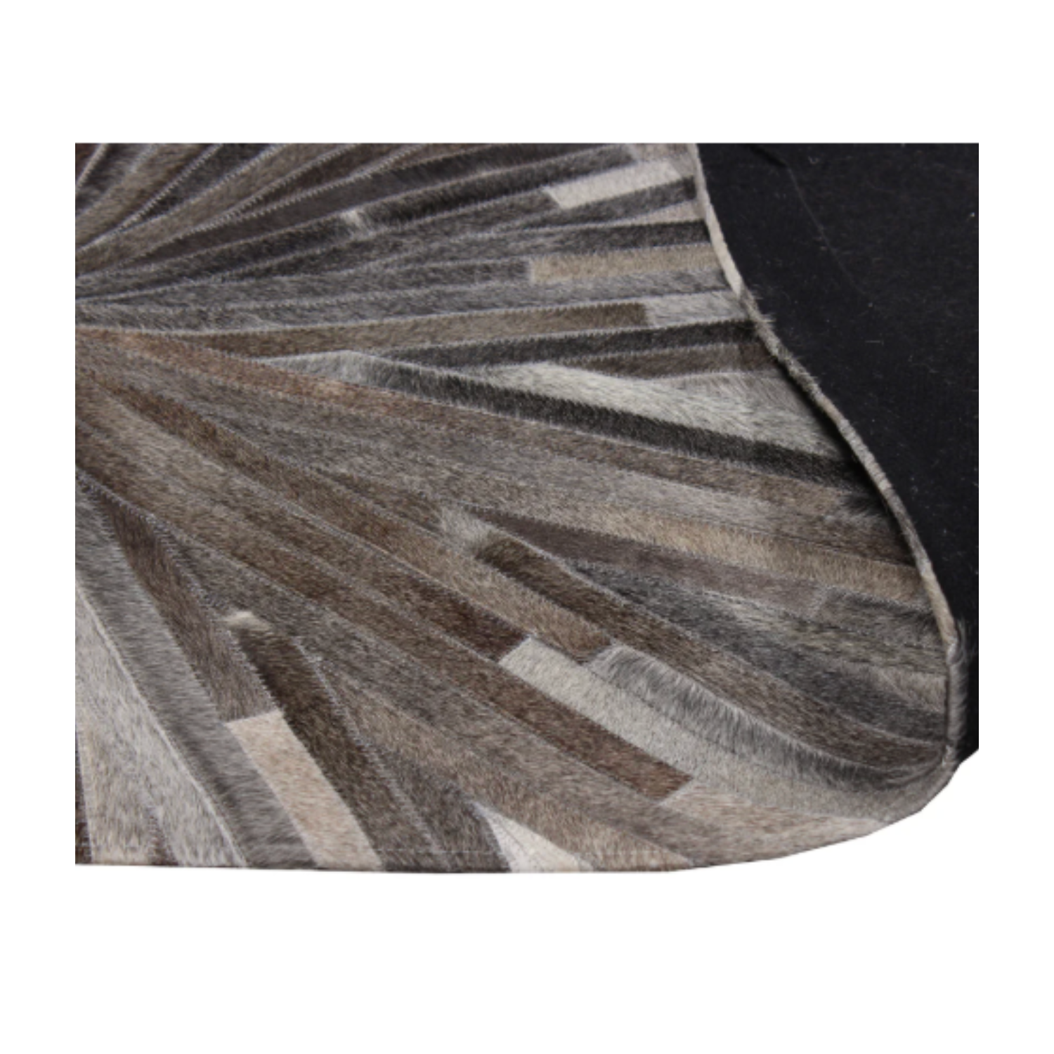 TAPETE PATCHWORK PCH205