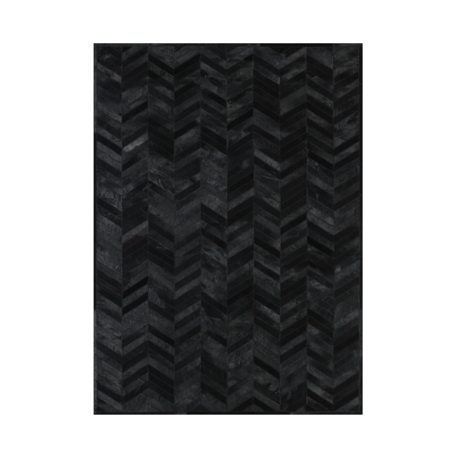 PATCHWORK PCH214
