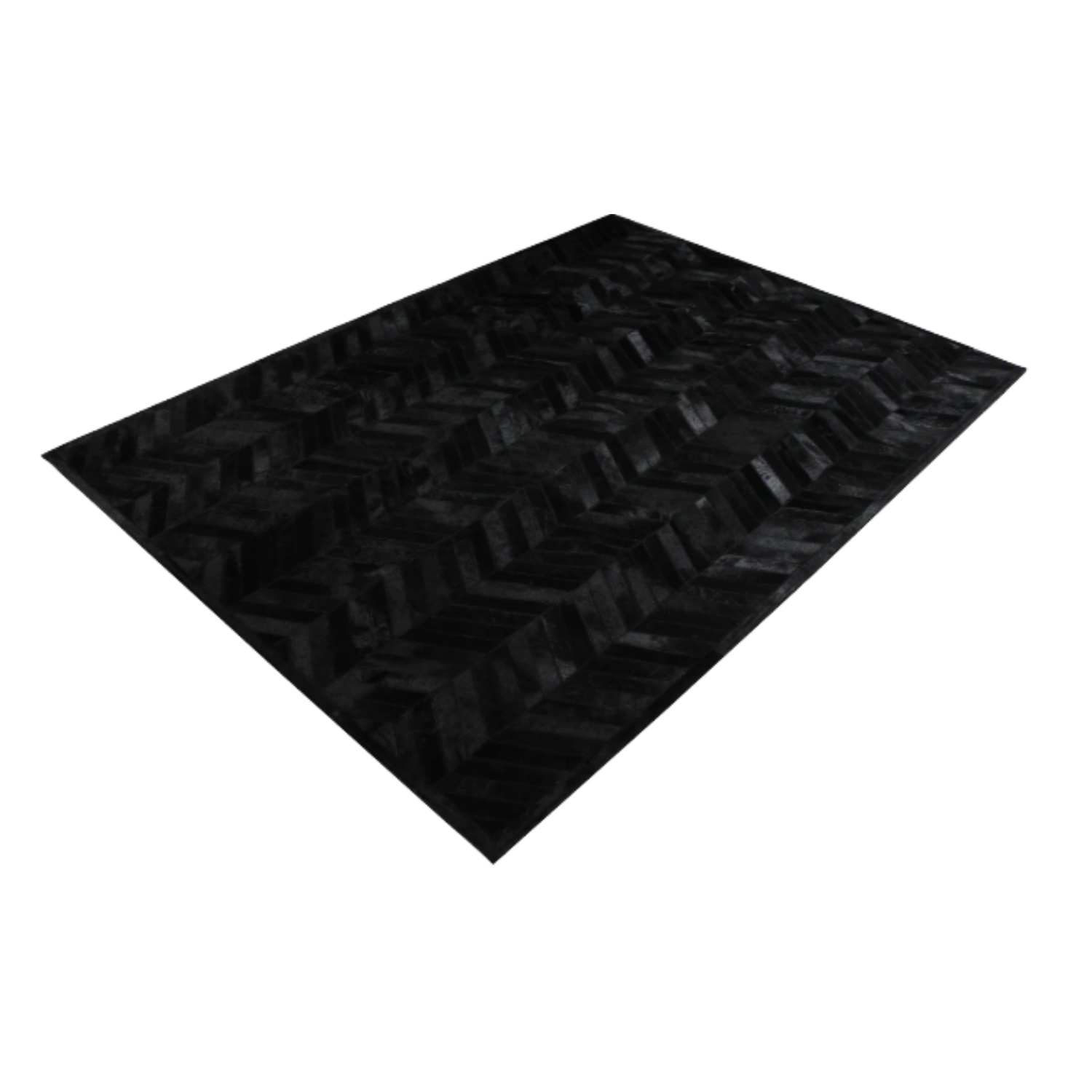 PATCHWORK PCH214