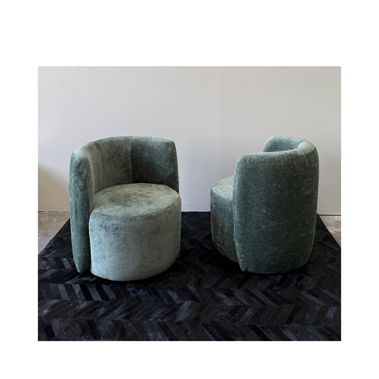 PATCHWORK PCH214