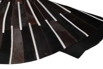 TAPETE PATCHWORK PCH216 ROUND