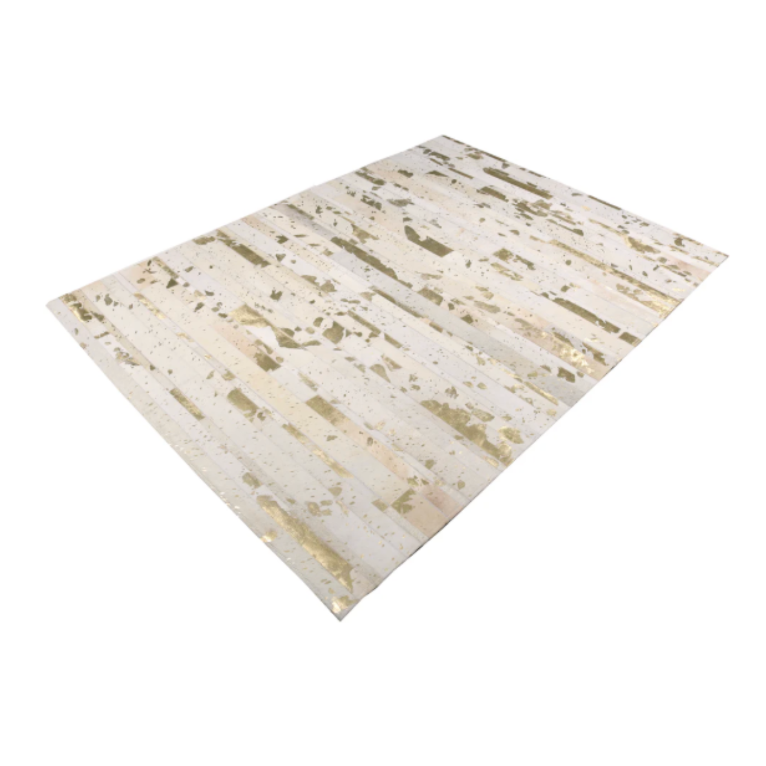 TAPETE PATCHWORK PCH301