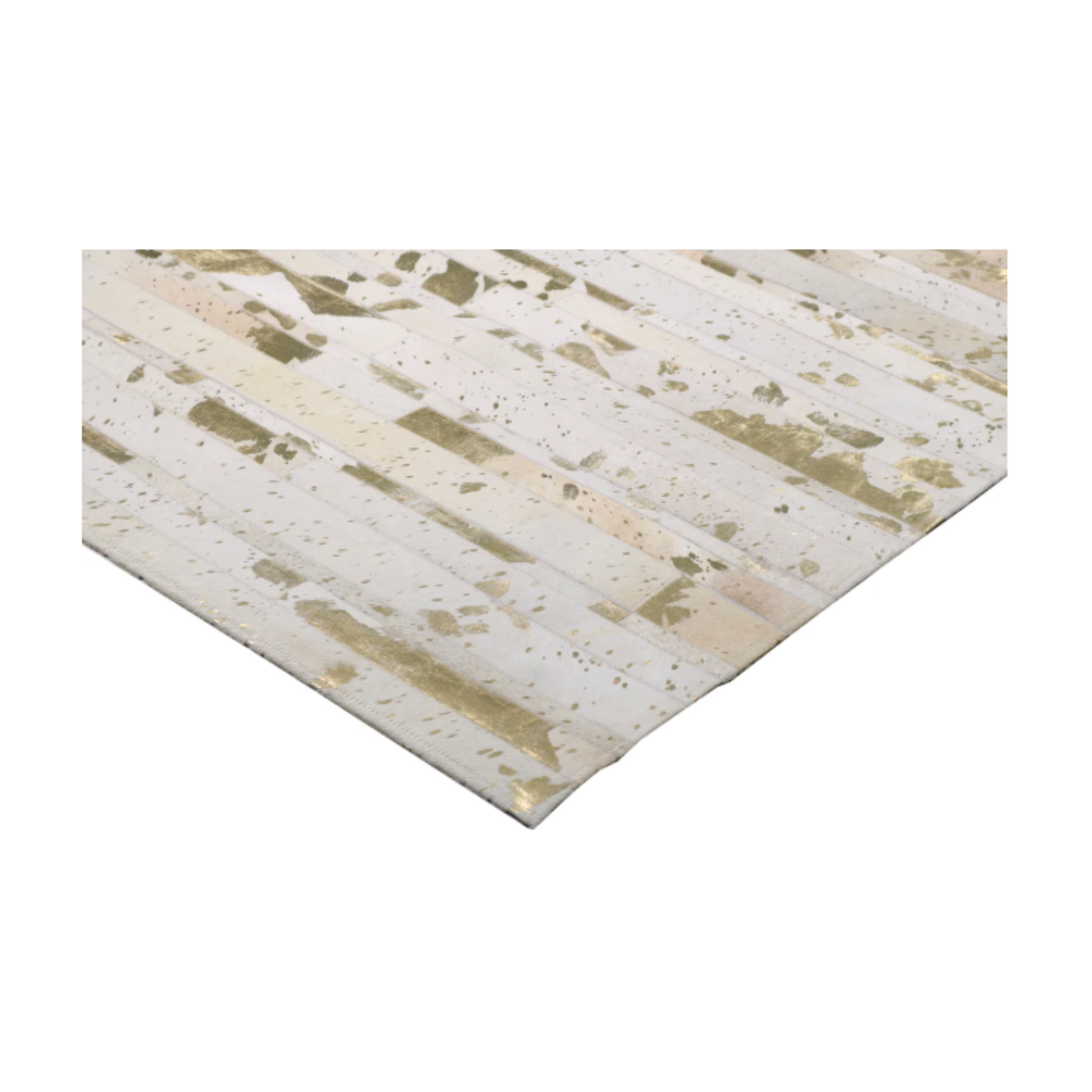 TAPETE PATCHWORK PCH301