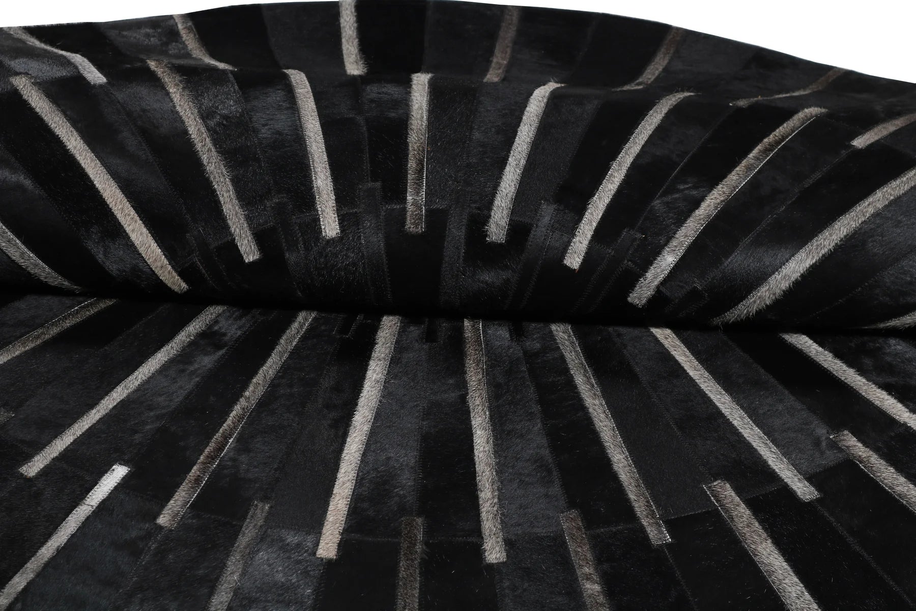 TAPETE PATCHWORK PCH216 ROUND