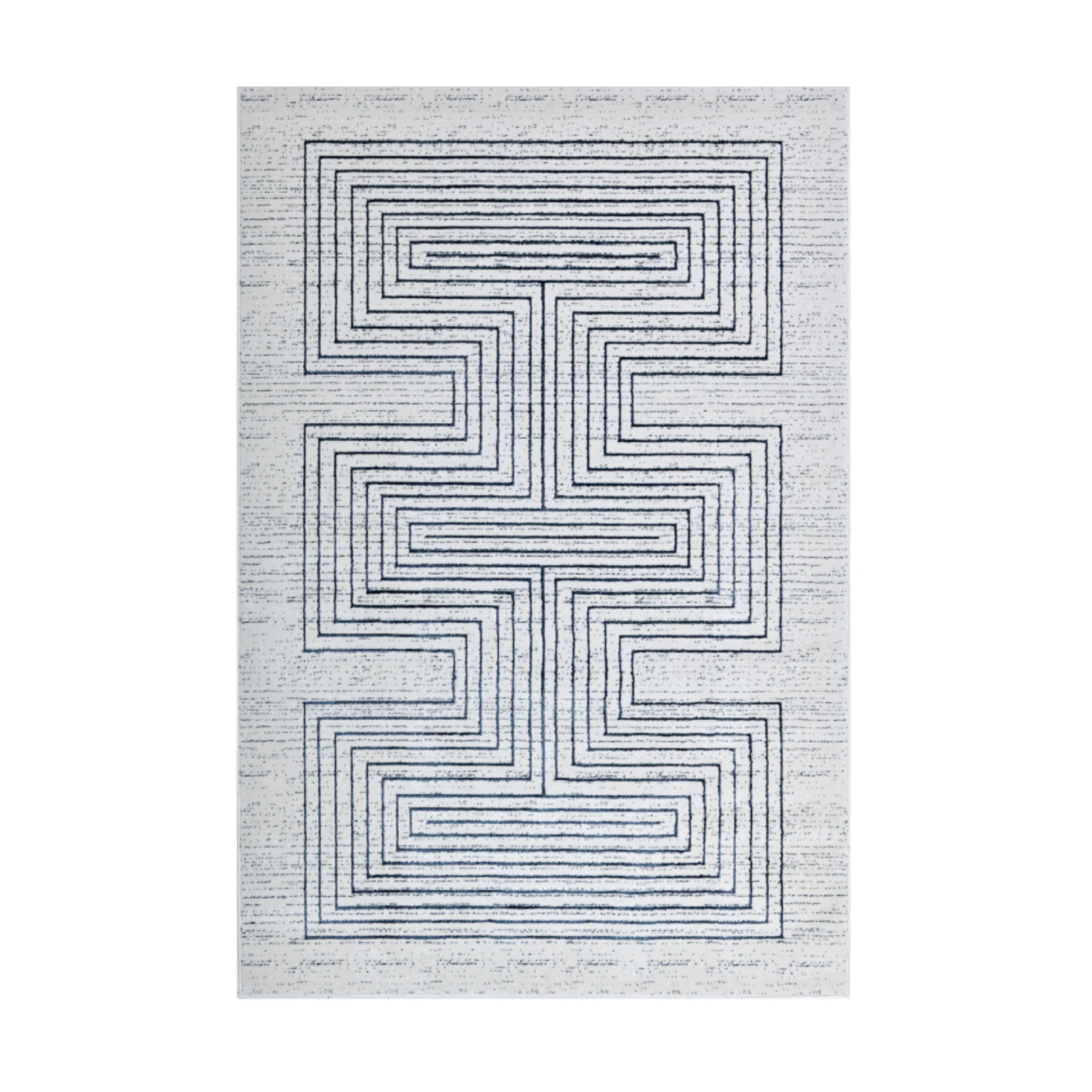 De nuestra colección POLAR: Este tapete color gris semenjante a piel de serpiente, elaborado con hilo de poliéster brillante de alta calidad, aporta suavidad, estilo y un sutil brillo que realza cualquier espacio. Su diseño contemporáneo y textura confortable lo convierten en una pieza funcional y decorativa para el hogar.

Características:

Tejido a máquina.
Hilo de poliéster brillante de alta calidad.
Textura suave al tacto.
Reverso de algodón para mayor resistencia y durabilidad.
Diseño plegable para fác