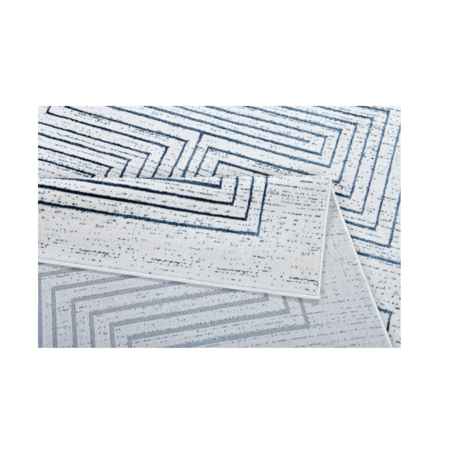 De nuestra colección POLAR: Este tapete color gris semenjante a piel de serpiente, elaborado con hilo de poliéster brillante de alta calidad, aporta suavidad, estilo y un sutil brillo que realza cualquier espacio. Su diseño contemporáneo y textura confortable lo convierten en una pieza funcional y decorativa para el hogar.

Características:

Tejido a máquina.
Hilo de poliéster brillante de alta calidad.
Textura suave al tacto.
Reverso de algodón para mayor resistencia y durabilidad.
Diseño plegable para fác