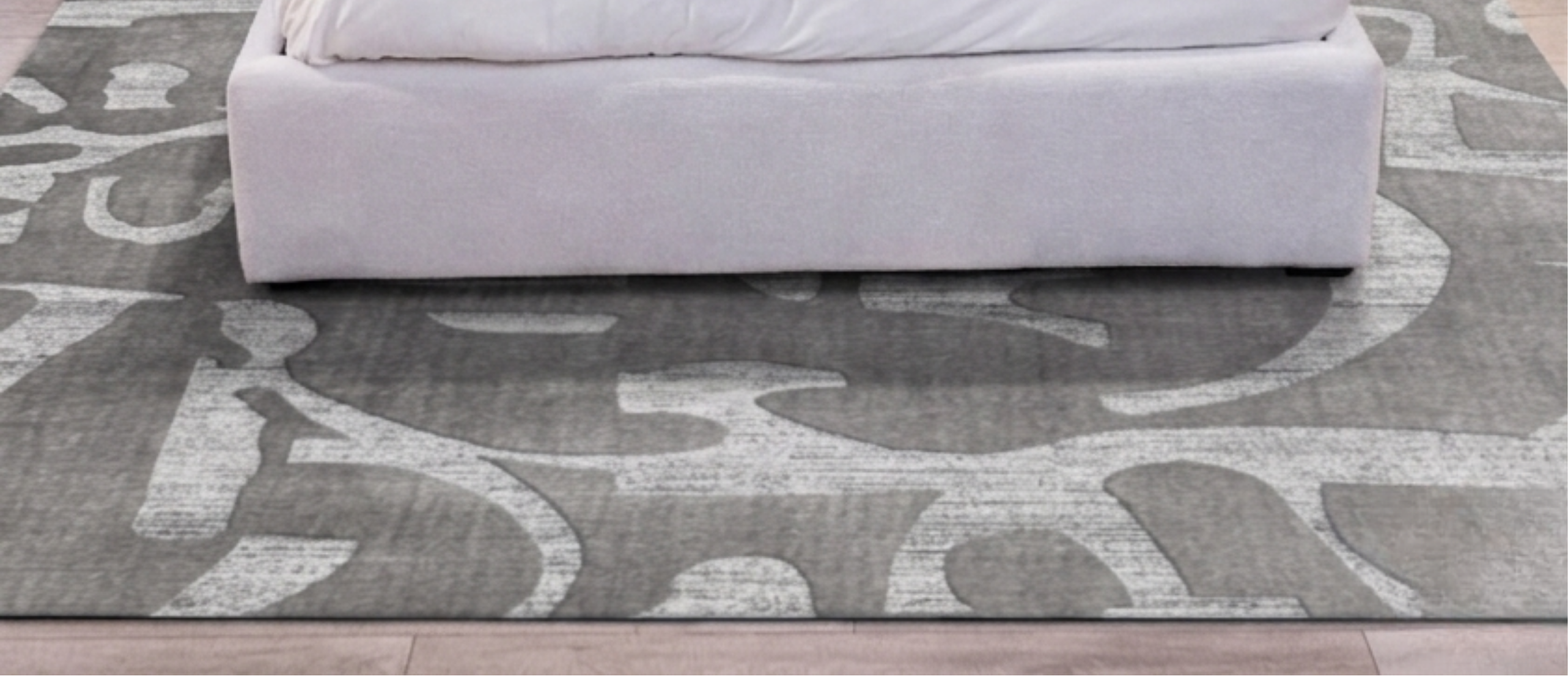 TAPETE GRIS BOCA 002