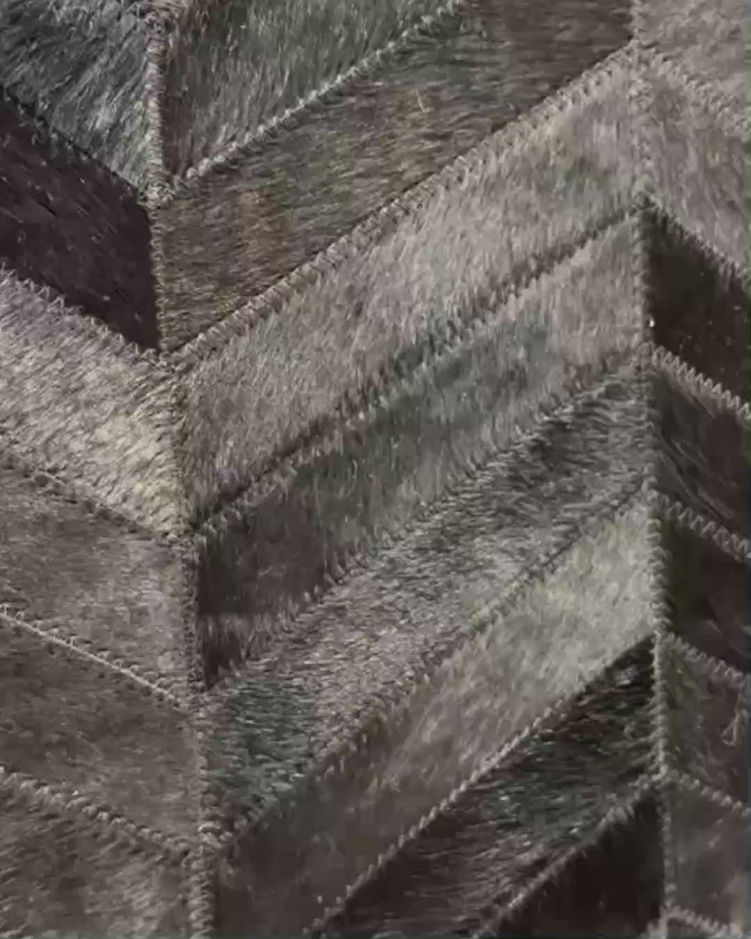 PATCHWORK PCH214